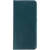 Obal Smart Magneto book case Samsung Galaxy S24+ 5G S926 dark green