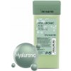 Sibel Epil Hair Pro Epilatory Wax Cartridge Hyaluronic Acid 100 ml