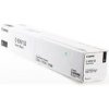 toner CANON C-EXV52BK black iRC7565i/C7570i/C7580i (82000 str.)