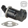 AGR - Ventil DELPHI EG10445-12B1