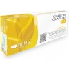 Prima Home test Celiakia samodiagnostický test z krve 1 ks