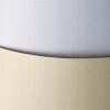 Galéria Papiera ozdobný papier Atlanta ivory 230g 20ks