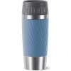 Termohrnček Tefal Easy Twist Mug N2011810 0,36 l modrý
