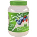 Activlab Protein Breakfast 1000 g