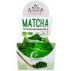 Altevita Bio MATCHA Tea Harmony 15 x 2 g