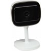 Xtend Home BI100/ IP kamera/ Wi-Fi/ 2Mpx/ 1080p/ IR až 10 m/ Tuya CZ/SK