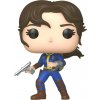 Funko Pop! 1764 Fallout Lucy Maclean