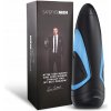 Masturbátor Satisfyer Men One