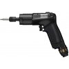 Pneumatický uťahovák Atlas Copco S23 PRO 05 (AC8431025728)