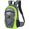 Batoh Force JORDAN ACE 20 l šedo-fluo