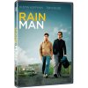 Rain Man - DVD