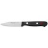 WÜSTHOF Nôž na zeleninu Wüsthof GOURMET 8 cm 4042