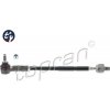Spojovacia tyč riadenia TOPRAN - Hans Pries GmbH 112 993