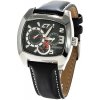 Pánske Hodinky CHRONOTECH CC7049M-02 38MM