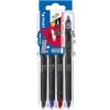 PILOT FriXion Point Clicker 05/0,25 mm, Set2Go BASIC