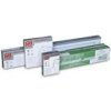 alternatívna páska EPSON LQ/LX-200/300/500/570/580/800/880 (S015019,21)