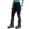 Northfinder Zdiarska black