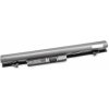 VHBW Batéria pre HP Probook 430 G0 / 430 G1 / 430 G2, RA04XL, 2600 mAh - neoriginálne