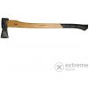 Hickory BLACK 2 kg, klinová, s násadou 800 mm 236182