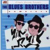 Blues Brothers: Complete - 2CD