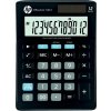 Kancelářská kalkulačka HP-OC 100 II/INT BX černá