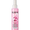 L’Oréal Paris Elseve Glycolic Gloss bezoplachové sérum pre lesk 150 ml