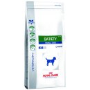 Royal Canin satiety S 3 kg