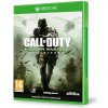 Call of Duty 4: Modern Warfare Remastered