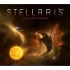 Stellaris - Leviathans Story Pack DLC EU PC Steam CD Key