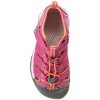 Keen Newport H2 Y