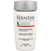 Kérastase Šampón pre prevenciu vypadávanie vlasov Specifique Bain Prevention (Frequent Use Shampoo) 250 ml