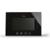 Video monitor vstupných dverí VIDOS M670B-S2
