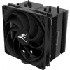 Zalman CNPS10X Performa Black