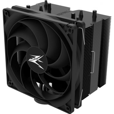 Zalman CNPS10X Performa Black