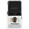 JOYO JF-301 Rated Boost