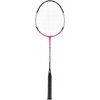 Badmintonová raketa NILS NR203