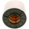BOSCH Vzduchový filter F026400422