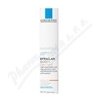 LA ROCHE-POSAY Effaclar DUO+ Tinted medium 40 ml