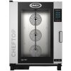 KONVEKTOMAT UNOX UNOX ChefTop MindMaps Plus XEVC-1021-EPRM