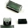 Original OEM 4E0947415 LED svietidlo