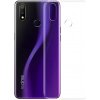 HARAHU Realme 5 Puzdro Silicone case KP13619 transparentná