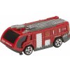 Revell RC hasičské auto