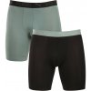 Puma športové viacfarebné 701210963 010