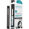 Saloos Posilňujúce sérum na nechty BIO 7 ml