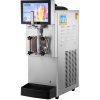 VEVOR Slushy Maker Granitor na ľadové nápoje 8L