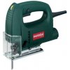 METABO STE 70