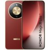 HONOR Magic8 Lite 8GB/256GB Reddish Brown 5109CAFL (5109CAFL)