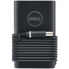 Dell AC Adaptér 65W/ 3-pin 450-ABFS - originálny