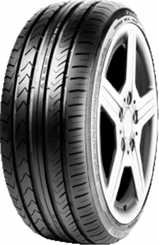 Torque TQ901 235/45 R17 97W