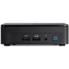 Asus NUC 90AR00A1-M00010